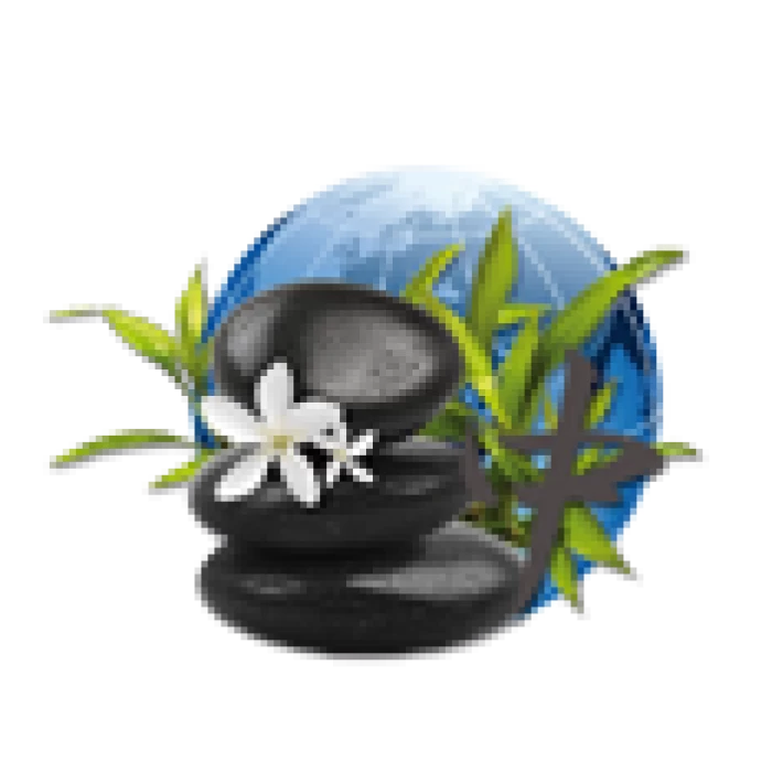 Parfum De Spa à Base D'huiles Essentielles Orient 250 Ml 5 Parfum De Spa à Base D'huiles Essentielles Orient 250 Ml – Image 3