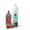 Parfum De Spa à Base D'huiles Essentielles Orient Camylle 500 Ml -Fournitures De Piscine parfum spa huiles essentielles orient camylle 500 ml 1