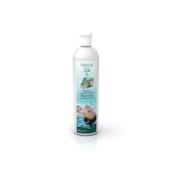 Parfum De Spa à Base D'huiles Essentielles Polynésie Camylle 500 Ml 5 Parfum De Spa à Base D'huiles Essentielles Polynésie Camylle 500 Ml -Fournitures De Piscine parfum spa huiles essentielles polynesie camylle 500 ml