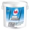 HTH Brome - Traitement Au Brome Pastilles 10kg 1 HTH Brome - Traitement Au Brome Pastilles 10kg -Fournitures De Piscine pastilles brome hth 10 kg 218556