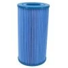 Cartouche De Filtration Pour Pompe Poolex Poolican -Fournitures De Piscine pc poolican fil1 cartouche filtration pompe poolex poolican