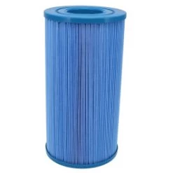 Cartouche De Filtration Pour Pompe Poolex Poolican