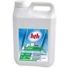 HTH PH Moins 20 L - PH Moins Liquide -Fournitures De Piscine ph moins liquide hth choix 20l