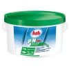 HTH PH Moins - PH Moins Micro-billes 5kg 1 HTH PH Moins - PH Moins Micro-billes 5kg -Fournitures De Piscine ph moins micro billes 5kg hth