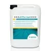 Bayrol PH Plus Liquid - PH Plus Liquide 10L -Fournitures De Piscine ph plus liquid 10 l bayrol 1