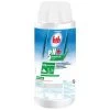 HTH Spa - PH Plus En Poudre 2,5kg -Fournitures De Piscine ph plus poudre spa hth 2 5 kg