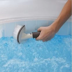 Kit Boréal Luxe 7 Pièces Kokido -Fournitures De Piscine pieces kit boreal luxe 7 pieces kokido 1