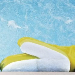 Kit Boréal Luxe 7 Pièces Kokido -Fournitures De Piscine pieces kit boreal luxe 7 pieces kokido