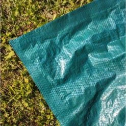 GRE Piscine Acier Gré Varadero 500 X 340 Cm -Fournitures De Piscine piscine acier gr varadero 500 x 340 tapis 1