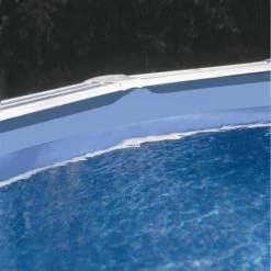 GRE Piscine Ronde Acier Gré Atlantis - Ø 3,50 X 1,30 M 13 GRE Piscine Ronde Acier Gré Atlantis - Ø 3,50 X 1,30 M -Fournitures De Piscine piscine ronde acier gre atlantis 4 min