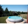 Piscine Ronde Zodiac Winky 8 -Fournitures De Piscine piscine ronde zodiac winky 8 ambiance 3