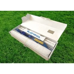 Épuisette Platypool Large Et Sans Effort 21 Épuisette Platypool Large Et Sans Effort -Fournitures De Piscine platy001 epuisette platypool poolfast packaging