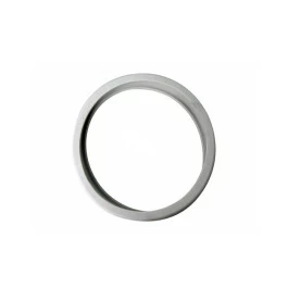 Pneu Souple Polaris Pour Robot De Piscine Polaris 280 3 Pneu Souple Polaris Pour Robot De Piscine Polaris 280