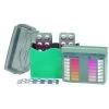 Pooltester PH/O2 Bayrol 1 Pooltester PH/O2 Bayrol -Fournitures De Piscine pooltester ph o2 bayrol