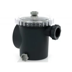 Pré-filtre Pour Filtre à Sable Intex 6, 8 Et 10 M³/h -Fournitures De Piscine pre filtre assemble pour filtre a sable jusqu a 8 m h