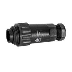 Prise Amphenol Maytronics Pour Robot De Piscine