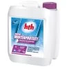 Hth Super Winterprotect 3L - Produit Hivernage Non Moussant -Fournitures De Piscine produit hivernage hth super winterprotect 3 litres 2