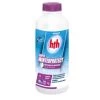 HTH Super Winterprotect 1L - Produit Hivernage Non Moussant -Fournitures De Piscine produit hivernage piscine winterprotect 1l hth 1