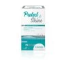 Bayrol Protect & Shine - Clarifiant Liquide 2 En 1 2L -Fournitures De Piscine protect and shine