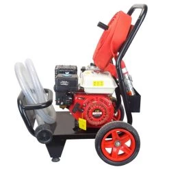 Motopompe De Piscine Pour Protection Incendie Pool Sam 13 Motopompe De Piscine Pour Protection Incendie Pool Sam -Fournitures De Piscine ps poolsam1 pompe piscine protection incendie pool sam profil 2