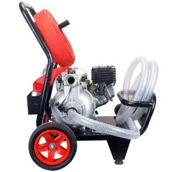 Motopompe De Piscine Pour Protection Incendie Pool Sam 12 Motopompe De Piscine Pour Protection Incendie Pool Sam -Fournitures De Piscine ps poolsam1 pompe piscine protection incendie pool sam profil