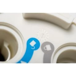 Analyseur D'eau Connecté ICO Pool Ondilo - Chlore / Brome -Fournitures De Piscine r duit ondilov2 2018 05 1