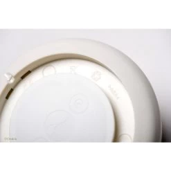 Analyseur D'eau Connecté ICO Pool Ondilo - Chlore / Brome -Fournitures De Piscine r duit ondilov2 2018 08 1