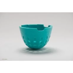 Analyseur D'eau Connecté ICO Pool Ondilo - Chlore / Brome -Fournitures De Piscine r duit ondilov2 2018 09 1