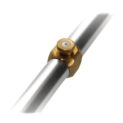 Brumisateur De Terrasse Nomade 2 En 1 O'Fresh 15 Brumisateur De Terrasse Nomade 2 En 1 O'Fresh -Fournitures De Piscine rampe brumisation nomade 2 en 1 ofresh 3