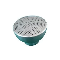 Brumisateur De Terrasse Nomade 2 En 1 O'Fresh 16 Brumisateur De Terrasse Nomade 2 En 1 O'Fresh -Fournitures De Piscine rampe brumisation nomade 2 en 1 ofresh 4