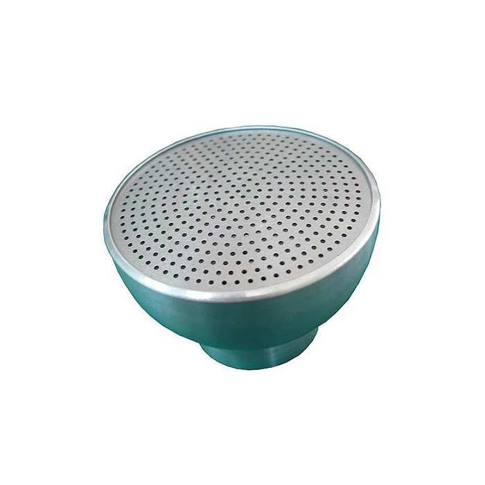 Brumisateur De Terrasse Nomade 2 En 1 O'Fresh 7 Brumisateur De Terrasse Nomade 2 En 1 O'Fresh – Image 5