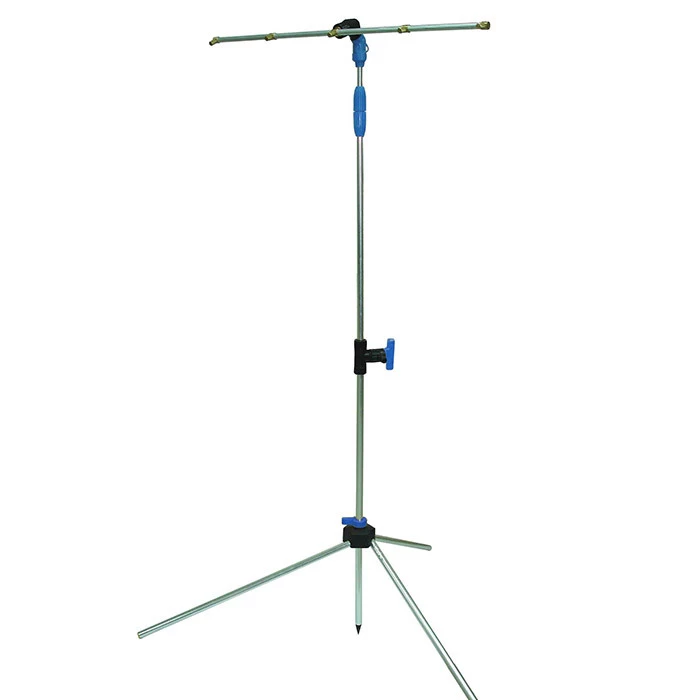 Brumisateur De Terrasse Nomade 2 En 1 O'Fresh 3 Brumisateur De Terrasse Nomade 2 En 1 O'Fresh