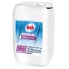 HTH Rapidfloc - Floculant Liquide 20L 2 HTH Rapidfloc - Floculant Liquide 20L -Fournitures De Piscine rapidfloc 20l hth