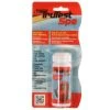 Recharge De 50 Bandelettes D'analyse Aquachek TruTest Spa -Fournitures De Piscine recharge 50 bandelettes lecteur digital analyse spa 2