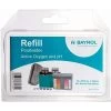 Recharge Pour Pooltester PH/O2 Bayrol -Fournitures De Piscine recharge pooltester ph o2 bayrol