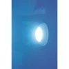 Spot LED 350 Blanc Pour Piscine Ubbink -Fournitures De Piscine reduit fd spot 2 min