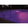 Spot LED 406 Rouge, Vert, Bleu Pour Piscine Ubbink 2 Spot LED 406 Rouge, Vert, Bleu Pour Piscine Ubbink -Fournitures De Piscine reduit fd spot rouge min