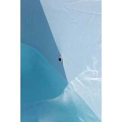 Spot LED 406 Rouge, Vert, Bleu Pour Piscine Ubbink -Fournitures De Piscine reduit spot5 2