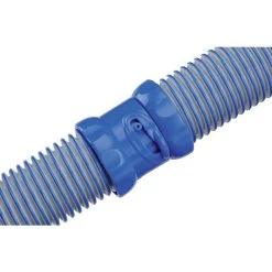 Robot De Piscine Zodiac T5 DUO P12 7 Robot De Piscine Zodiac T5 DUO P12 -Fournitures De Piscine robot de piscine t5 duo zodiac studio4