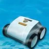 Robot De Piscine électrique Bestway RUBY -Fournitures De Piscine robot piscine electrique bestway ruby min
