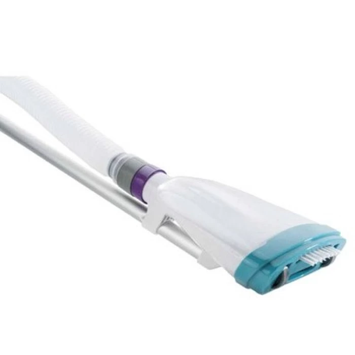 Aspirateur De Piscine Manuel Kokido B VAC 3 Aspirateur De Piscine Manuel Kokido B VAC