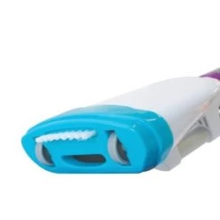 Aspirateur De Piscine Manuel Kokido B VAC 7 Aspirateur De Piscine Manuel Kokido B VAC -Fournitures De Piscine robot piscine kokido b vac c6 studio2