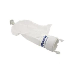 Sac à Limons Polaris Pour Robot De Piscine Polaris 280
