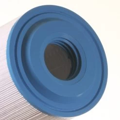 Filtre Pour Spa 40508 / 4CH-949 / PWW50L -Fournitures De Piscine sc757 bout vide