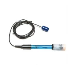 Kit De Maintenance Pour Doseur Bayrol Automatic PH -Fournitures De Piscine sonde ph automatic bayrol gd 1
