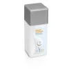 Bayrol SpaTime - Granulés Nettoyant Canalisations 1kg -Fournitures De Piscine spatime fr nettoyant canalisation 1