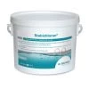 Bayrol Stabichloran - Granulés Pour Limiter La Destruction De Chlore 3kg -Fournitures De Piscine stabichloran 3kg bayrol 4138117