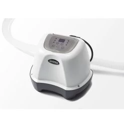 Stérilisateur Au Sel Intex XS Pour Piscine < 17 M³ 9 Stérilisateur Au Sel Intex XS Pour Piscine < 17 M³ -Fournitures De Piscine sterilisateur au sel piscine intex xs 4 min