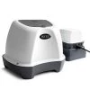 Stérilisateur Au Sel Intex XS Pour Piscine < 17 M³ -Fournitures De Piscine sterilisateur au sel piscine intex xs 5 min