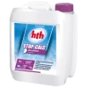 HTH Stop-Calc - Anticalcaire Liquide 5L -Fournitures De Piscine stop calc min
